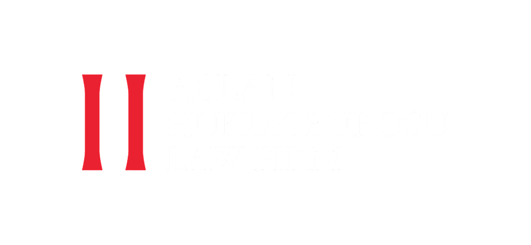 Aslan Hukuk Bürosu