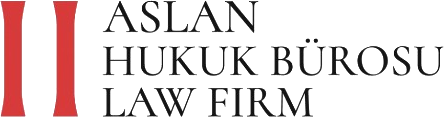 Aslan Hukuk Bürosu